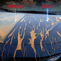 Haute qualité vente chaude avancée céramique Pro 9h pour voiture verre peinture protéger revêtement-japon 10H graphène revêtement céramique pour voitures