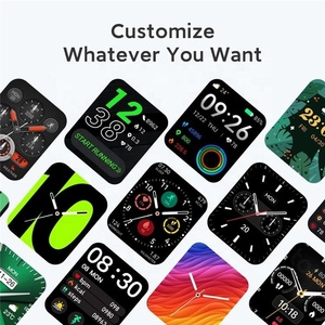 Reloj inteligente <span class=keywords><strong>Haylou</strong></span> Rs4 1,78 ''Pantalla Amoled 105 Modos deportivos Batería de larga duración Reloj inteligente <span class=keywords><strong>Haylou</strong></span> <span class=keywords><strong>Solar</strong></span> <span class=keywords><strong>Lite</strong></span> - Product Image 3