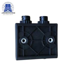 Boîte de commande de levage de cabine directe d'usine 3739010-C0200 pour les pièces de moteur de camion Dongfeng M - Product Image 1