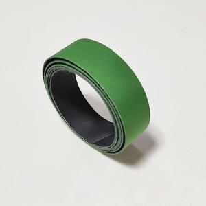 Venta al por mayor 1350x25mm <span class=keywords><strong>MO</strong></span> <span class=keywords><strong>Slow</strong></span> Down Belt Feeder Belt para Heidelberg - Product Image 3