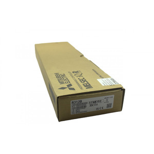 R312B Mitsubishi Electric - Codice articolo: 279585 - Product Image 2