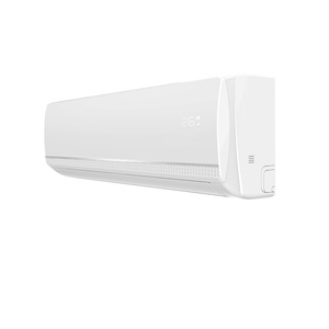 โรงงาน OEM ราคาโรงงาน เครื่องปรับอากาศ Mdv 24000btu เครื่องปรับอากาศ Mdv - Product Image 2