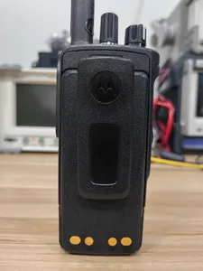 Ban đầu Motorola hai cách phát thanh apx900 duy nhất-band P25 hệ thống xách tay núm kép Walkie Talkie Long Range cầm tay IP68 <span class=keywords><strong>intercom</strong></span> - Product Image 5