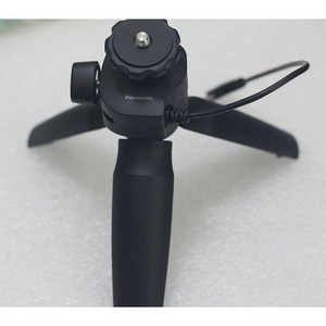 Plc Dmw-shgr1 Tripod Shooting Grip Suitle for G100 <strong>Gh5</strong> <strong>Gh5s</strong> G95 G85 Warranty Product - Product Image 2