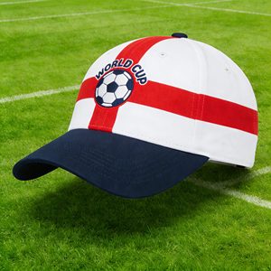 Gorra <span class=keywords><strong>de</strong></span> Béisbol Ajustable <span class=keywords><strong>de</strong></span> 6 Paneles <span class=keywords><strong>con</strong></span> Estampado <span class=keywords><strong>de</strong></span> Hojas a Rayas <span class=keywords><strong>de</strong></span> Lujo para Niños, Gorro <span class=keywords><strong>de</strong></span> Algodón <span class=keywords><strong>con</strong></span> Dibujos Animados, Protección Solar para Exteriores, Suave y Cómodo - Product Image 3