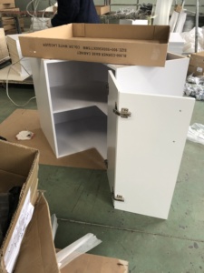<span class=keywords><strong>Meuble</strong></span> <span class=keywords><strong>de</strong></span> base en mélamine 24 pouces pour cuisine, avec rangement <span class=keywords><strong>lave</strong></span>-<span class=keywords><strong>vaisselle</strong></span>, prix avantageux Europe, en promotion - Product Image 6