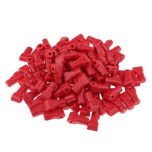 ตะขอเกี่ยวพลาสติกกันขโมยเพื่อความปลอดภัย - Product Image 1