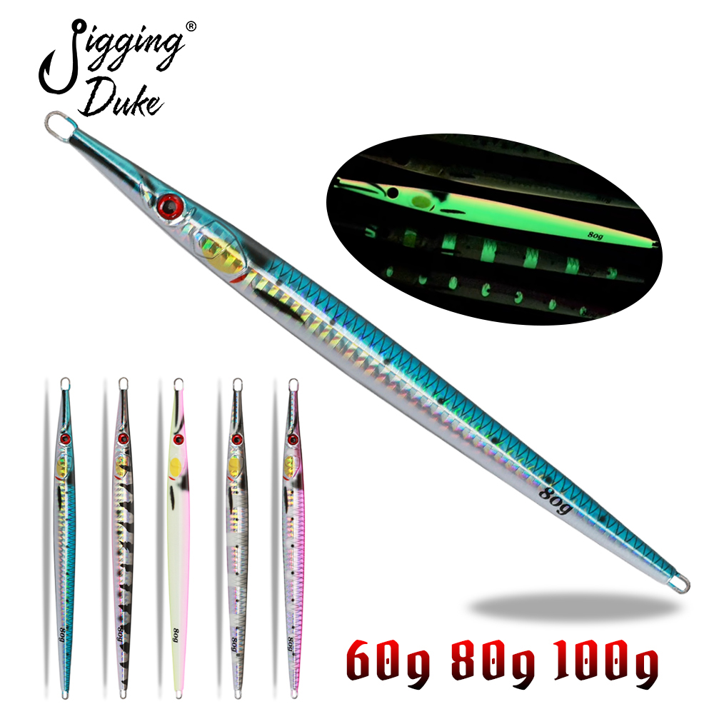 High Quality Fishing Needles Precision Durability