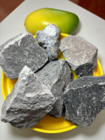 Carbure de Calcium Industriel de Haute Qualité 0-4mm pour la Desulfuration de l'Acétylène - Leader du Marché Chimique Indonésien