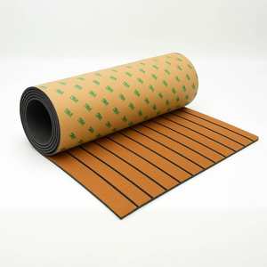 <span class=keywords><strong>Suelo</strong></span> de <span class=keywords><strong>barco</strong></span> de espuma <span class=keywords><strong>EVA</strong></span> impermeable antideslizante de primera calidad para uso en cubierta de yate marino - Product Image 3