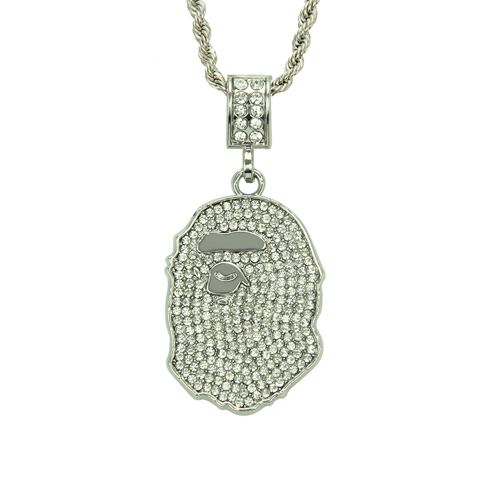 Argent