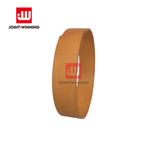 באיכות גבוהה 317-c-13530 חופר צילינדר זרוע ברקה | גבוהה פחמן-נירוסטה - Product Image 2