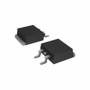 Componentes en Stock, Transistores Electrónicos NGB8206NT4G - Product Image 1