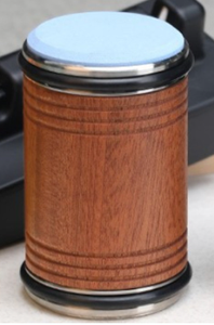 Venta caliente nuevo diseño rodante cuchillo de cocina <span class=keywords><strong>afilar</strong></span> <span class=keywords><strong>piedra</strong></span> afilador de <span class=keywords><strong>cuchillos</strong></span> multifuncional - Product Image 6