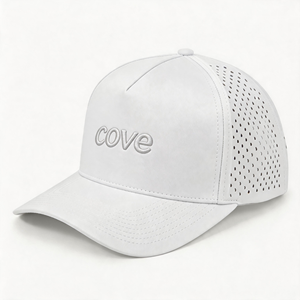 Hottest Sell Angel Patch Embroidered 3d <b>Large</b> Letter Embroidered Hat Visor Gorras De Béisbol Personalizadas Baseball Cap - Product Image 2