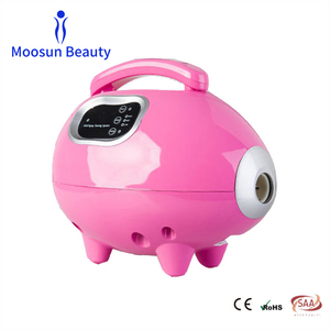 220 V/110 V 700W <span class=keywords><strong>SPA</strong></span> de la máquina de la belleza casa automática máquina de <span class=keywords><strong>bronceado</strong></span> - Product Image 2