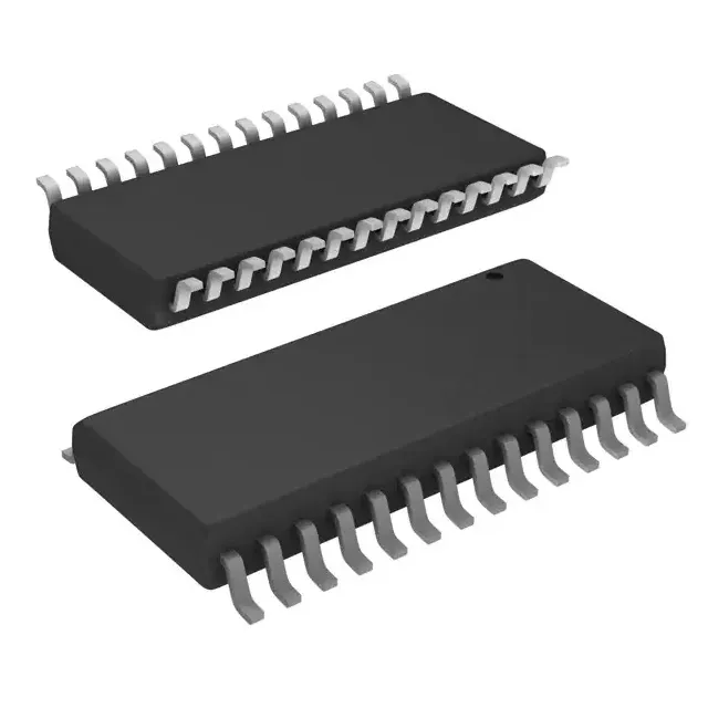 IC Chips VN5770AKPTR-E Original And Stock