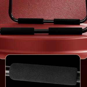 MOGlovers Sedia Erotica SM per Coppie, Divano Gonfiabile, Giocattoli per Adulti, Sedia dell'<span class=keywords><strong>Amore</strong></span> - Product Image 5