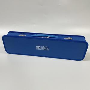 Vente chaude Usine Directe En Gros Éducatif Mélodica Instruments de Musique à Bon <span class=keywords><strong>Prix</strong></span> 37 Clé Mélodica - Product Image 6