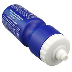 Free sample Eco-friendly Outdoor <b>Cycling</b> Sports Squeeze made of plastic Plastic <b>Water</b> <b>Bottle</b>, <b>Cycling</b> Gatorade <b>Bottle</b> - Product Image 1