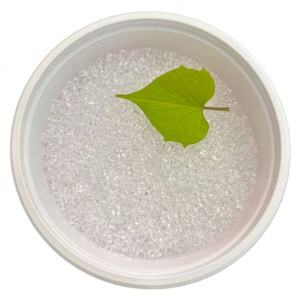 Gran oferta, moldeado de gránulos de plástico PMMA, alimentos médicos, estabilidad al calor, resistencia al impacto, viscosidad de fusión, alto ambiental - Product Image 2