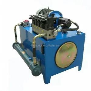 高品质OEM液压泵电机，中国液压动力装置包