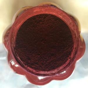 Thuốc nhuộm màu Đỏ trực tiếp C. i.29225 bột thuốc nhuộm vải hữu cơ, thuốc nhuộm màu Đỏ trực tiếp - Product Image 5