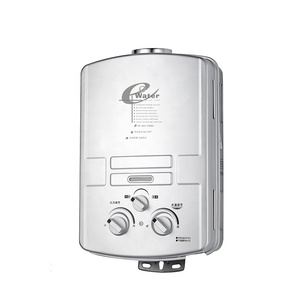Mejor <span class=keywords><strong>descuento</strong></span> 6l nominal <span class=keywords><strong>de</strong></span> entrada <span class=keywords><strong>de</strong></span> calor 12kw <span class=keywords><strong>de</strong></span> alta calidad tipo <span class=keywords><strong>de</strong></span> balance del calentador <span class=keywords><strong>de</strong></span> agua <span class=keywords><strong>de</strong></span> gas - Product Image 6