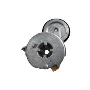 Venta al por mayor de fábrica ofrecido nuevo 06E903133AG Tensor de correa Kit de cadena de distribución accesorios calidad coche repuestos precio barato OEM - Product Image 6