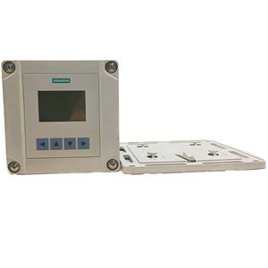 Medidor de Nivel Ultrasónico Siemens LUT420 Original de Bajo Costo 7ML5050 para Líquidos, Lodo, Sólidos, Material Plástico, Compatible con OEM - Product Image 2