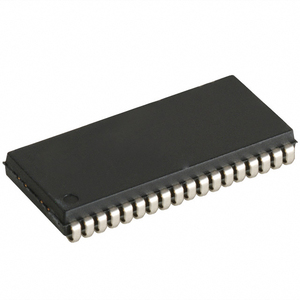 En stock, devis rapide, approvisionnement en composants électroniques, puces IC, service tout-en-un, <span class=keywords><strong>MCP23018</strong></span>-<span class=keywords><strong>E</strong></span>/SP <span class=keywords><strong>MCP23018</strong></span>-<span class=keywords><strong>E</strong></span>/<span class=keywords><strong>SO</strong></span> SMD - Product Image 4
