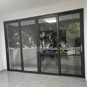 <span class=keywords><strong>Porte</strong></span> <span class=keywords><strong>pliante</strong></span> robuste <span class=keywords><strong>sans</strong></span> <span class=keywords><strong>rail</strong></span> au sol pour cuisine, balcon, salon et chambre - Product Image 4