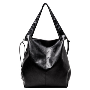 Sac à bandoulière Bellmont 2025, nouveau style chic pour femmes, marque célèbre, grand sac fourre-tout tendance, design de créateur, sac à main de luxe en gros - Product Image 1