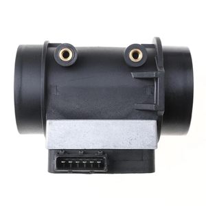 <span class=keywords><strong>Capteur</strong></span> de débit d'air massique au prix d'usine OEM 0280212016 0986280101 8251497 pour VOLVO 240 740 760 940 960 Kombi CAT Turbo - Product Image 4