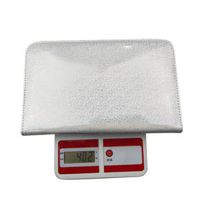 Juego <span class=keywords><strong>de</strong></span> <span class=keywords><strong>Agujas</strong></span> <span class=keywords><strong>Circulares</strong></span> <span class=keywords><strong>Intercambiables</strong></span> <span class=keywords><strong>de</strong></span> Aluminio para Tejer, Kit <span class=keywords><strong>de</strong></span> <span class=keywords><strong>Agujas</strong></span> <span class=keywords><strong>de</strong></span> Tejer con 4 Cables, Portaagujas y Bolsa - Product Image 4