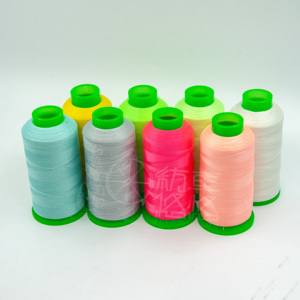 Bán Buôn 100% Polyester Phát Sáng Trong Bóng Tối Thêu Chủ Đề Phát Sáng Chủ Đề Phát Sáng Trong Bóng Tối May Chủ Đề - Product Image 5