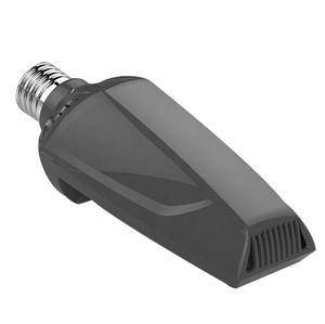 E40 <span class=keywords><strong>LED</strong></span> retrofit bóng đèn 80 Wát để thay thế truyền thống đèn - Product Image 1