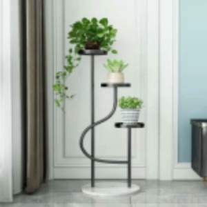 เฟอร์นิเจอร์ห้องนั่งเล่นสไตล์โมเดิร์น 36906-079/080/081/082/083/084 - Product Image 2