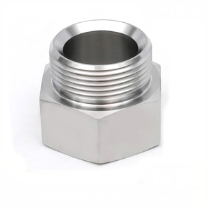 Chất lượng cao nhà máy gia công CNC dịch vụ cho thép cứng mới nhất ô tô <span class=keywords><strong>Selector</strong></span> phần giá thấp - Product Image 6