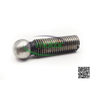 Vis de réglage d'origine OEM pour pilotes de moteur RS-12028031 MWM - Product Image 4