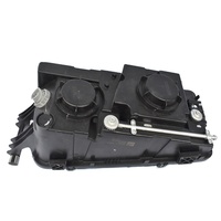 Phare de camion Sinotruck SITRAK C7H T7H HOWO TX 811W25101-6002