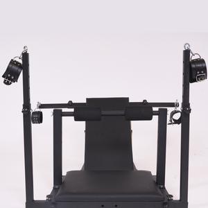 Silla de Bondage BDSM para Parejas, Juguete Sexual Erótico, Fetiche, Posición Sexual, Sofá, Juego para Adultos, Muebles BDSM - Product Image 3