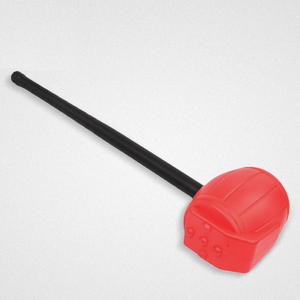 High Quality Boxing <strong>Games</strong> Machines Accessory <strong>Hit</strong> Hammer Accessories Hammer Arcade <strong>Game</strong> Machine for Sale - Product Image 2