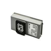 Minuteur PLC 042N0185 24-240VAC ET20M 0-45min OEM pour produit sous garantie
