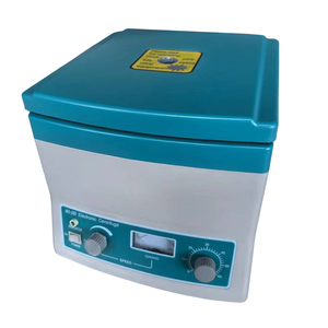 Hete Verkoop <span class=keywords><strong>80</strong></span>-<span class=keywords><strong>2b</strong></span> Draagbare Lab <span class=keywords><strong>Centrifuge</strong></span> - Product Image 1