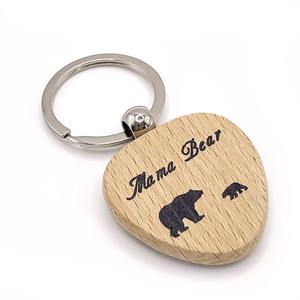 พวงกุญแจโลหะแบบโบราณ งานสั่งทำพิเศษ สำหรับโปรโมชั่น  โลหะผสมสังกะสี  สลักลายโลโก้โรงแรม  แบบพิมพ์ลายซับลิเมชั่น - Product Image 6