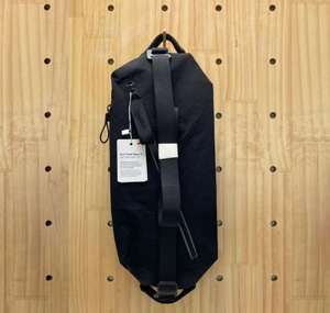 Bolsas de <span class=keywords><strong>Yoga</strong></span> Pochete ajustables con logotipo personalizado de fábrica, bolsas de Fitness cruzadas impermeables a la moda, bolso de hombro, mochilas de gimnasio - Product Image 6