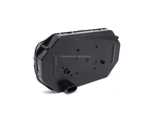 Panel de Instrumentos con Velocímetro LCD para <span class=keywords><strong>Sea</strong></span> <span class=keywords><strong>Doo</strong></span> RXP RXT GTX Wake 2006-2011 <span class=keywords><strong>2009</strong></span> 278002270 - Product Image 3