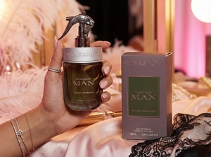 Perfume de Lujo para Hombre, MOQ 100, Spray Eau de Parfum, Colonia para Uso Diario, Venta al por Mayor, 100 ml, Fragancia Amaderada Fresca - Product Image 5