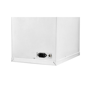 Factory Supply Halo Generator for Healthcare Supply <strong>Salt</strong> <strong>Therapy</strong> <strong>Salt</strong> <strong>Room</strong> - Product Image 6